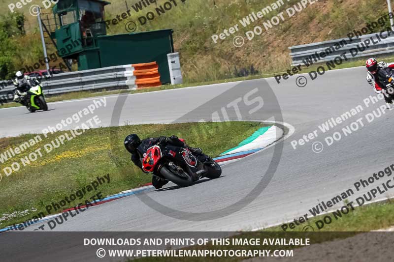 15 to 17th july 2013;Brno;event digital images;motorbikes;no limits;peter wileman photography;trackday;trackday digital images